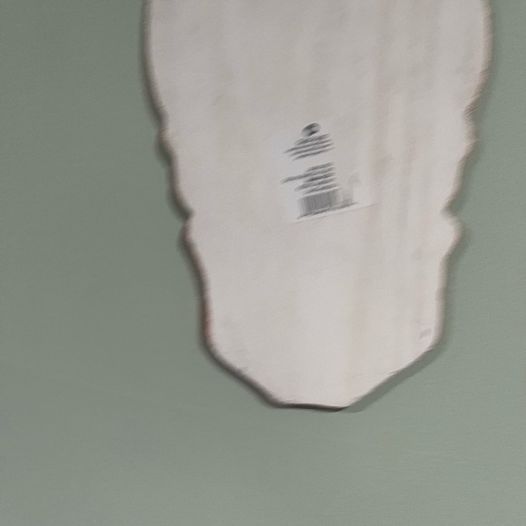 ⭐️ ⭐️ ✨ Free with purchase Halloween Skull Wall Art - Picture 5 of 7